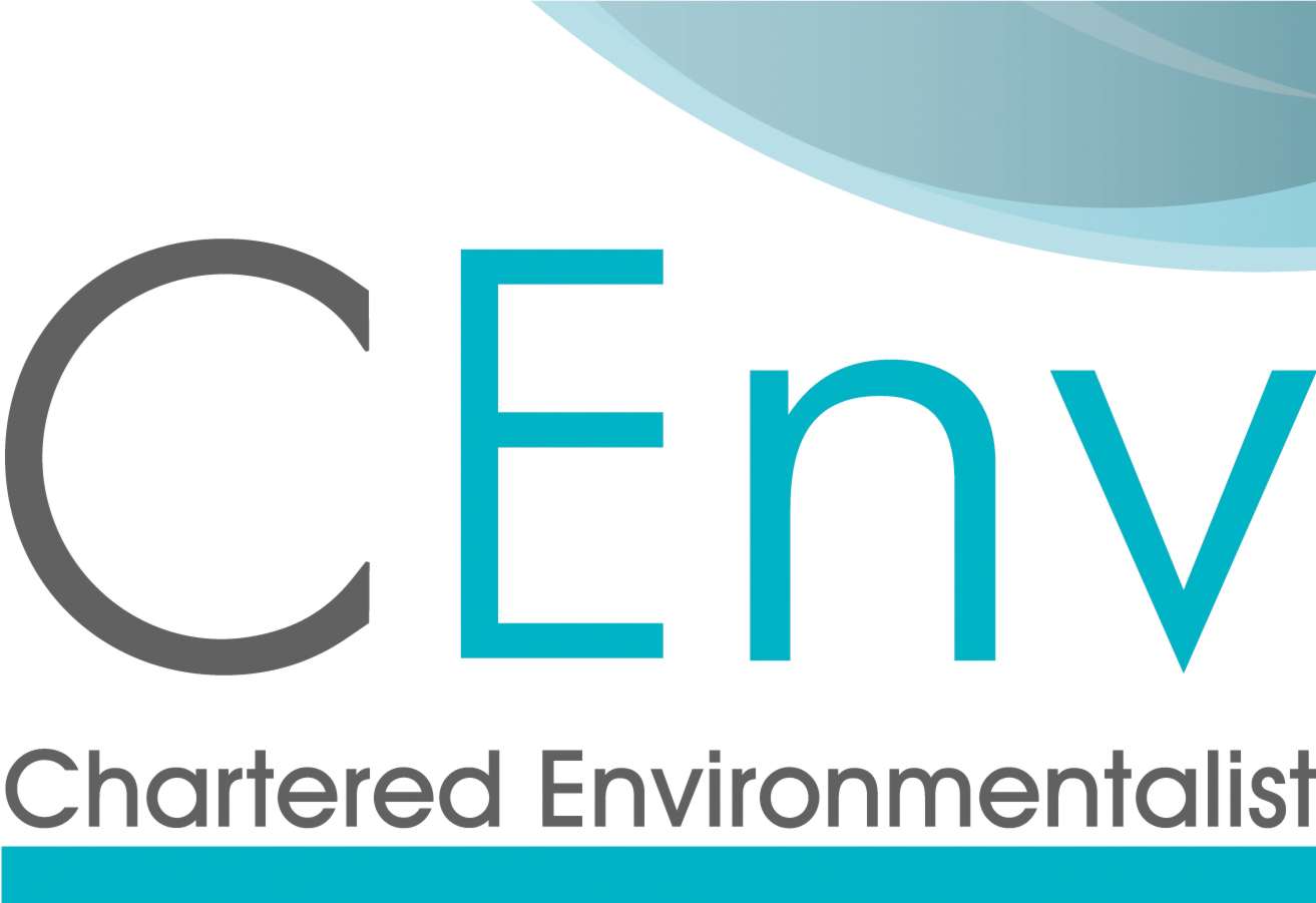 CEnv Logo